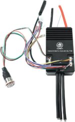 FLIPSKY 75100 Pro V2.0 Review: Power, Control, and Reliability United